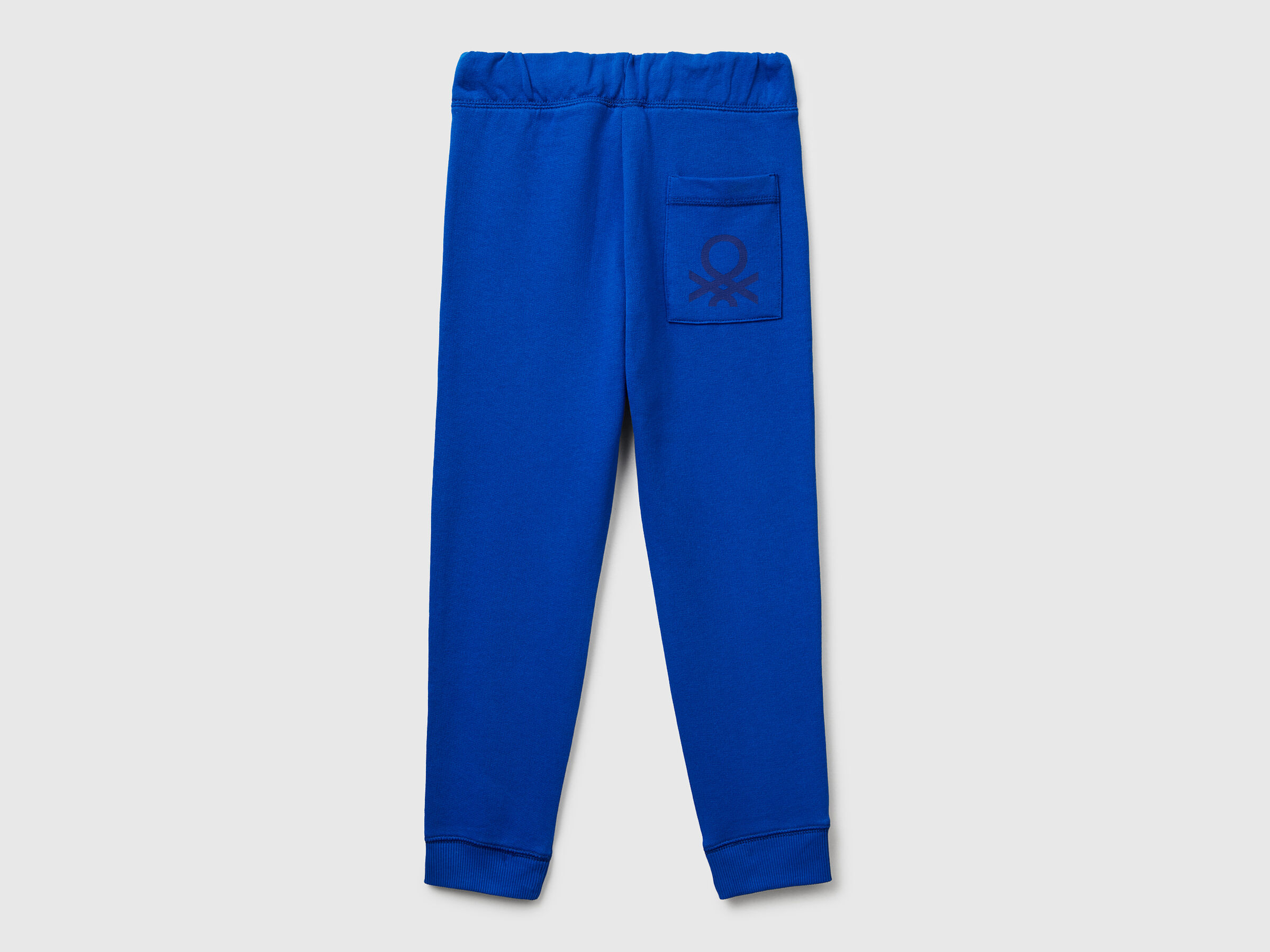 TROUSERS Junior Boy image number 2